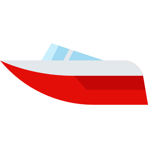 Yatch icon