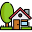 House icon 64x64