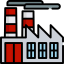 Factory icon 64x64