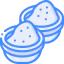 Spice icon 64x64