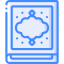 Quran icon 64x64