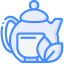 Tea icon 64x64