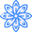 Marigold icon 64x64