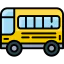 Bus icon 64x64