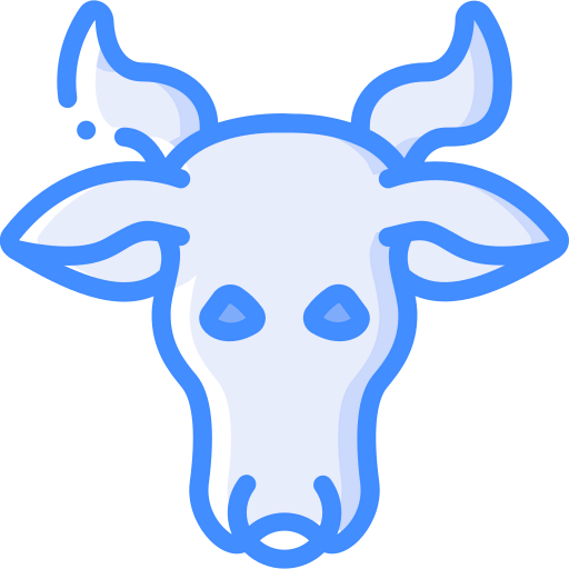 Cattle 상