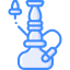 Shisha icon 64x64