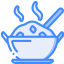 Curry icon 64x64