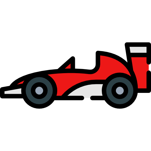 Formula 1 상
