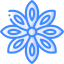 Anise icon 64x64