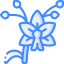 Orchid icon 64x64