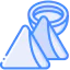 Samosa icon 64x64