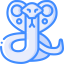 Cobra icon 64x64