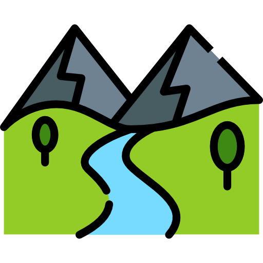 Field icon
