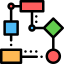 Structure icon 64x64