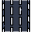 Road icon 64x64