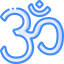 Om icon 64x64