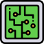 Cpu icon 64x64