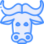 Buffalo icon 64x64