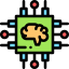 Cpu icon 64x64