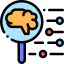 Analytics icon 64x64