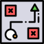 Strategy icon 64x64
