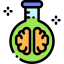 Flask icon 64x64
