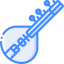 Sitar icon 64x64