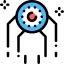 Cpu icon 64x64