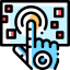 Interaction icon 64x64