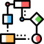 Structure icon 64x64