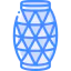 Drum icon 64x64