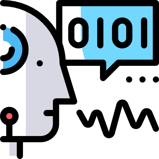 Artificial intelligence 상