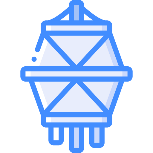 Lantern icon