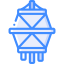 Lantern icon 64x64