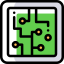 Cpu icon 64x64