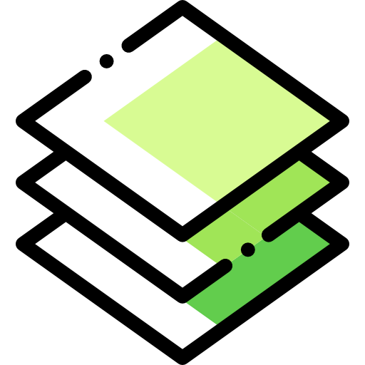 Layers icon