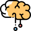 Artificial intelligence icon 64x64
