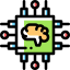 Cpu icon 64x64