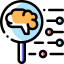 Analytics icon 64x64