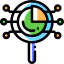 Analytics icon 64x64