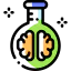 Flask icon 64x64