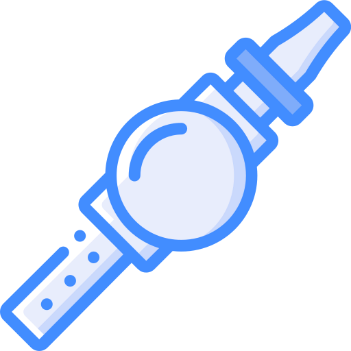 Flute icon