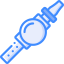 Flute icon 64x64