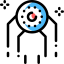 Cpu icon 64x64