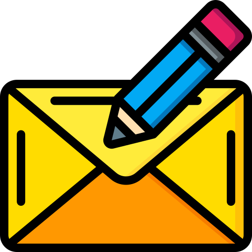 Email icon