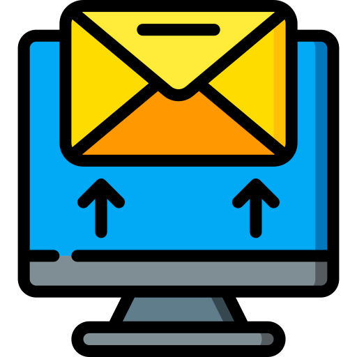 Email icon