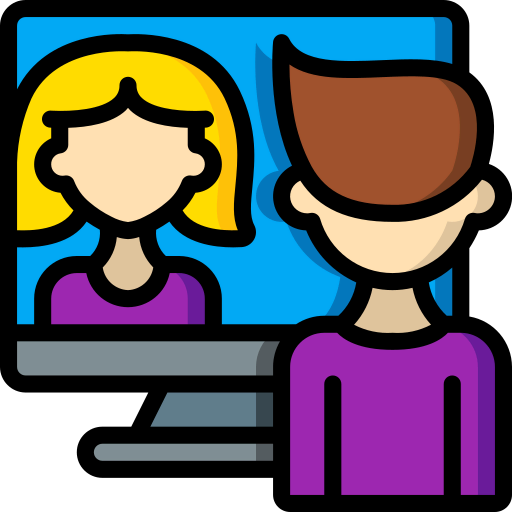 Computer 상