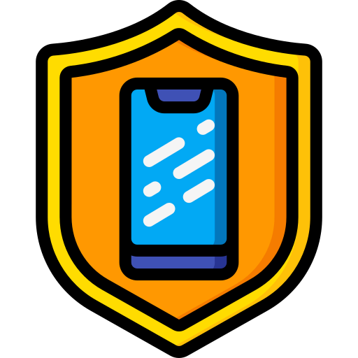Mobile icon