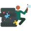 Paintball іконка 64x64