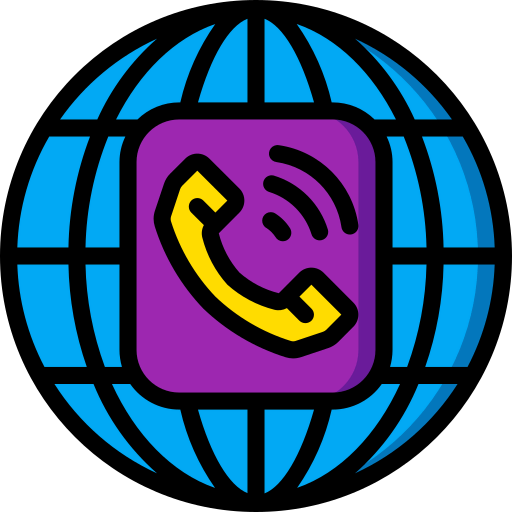 Internet іконка